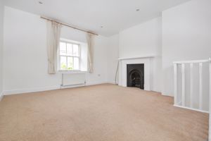 Bedroom- click for photo gallery